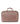 Voyageur Madeline Cosmetica Tas
