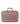 Voyageur Madeline Etui voor make-up