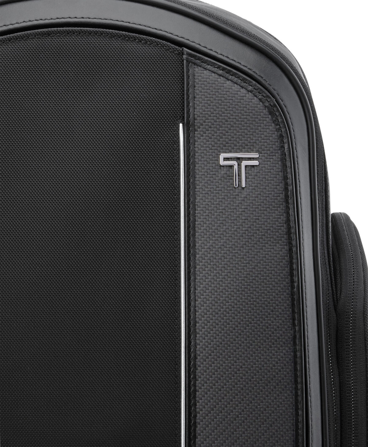 Arriv&eacute; Larson Medium Backpack