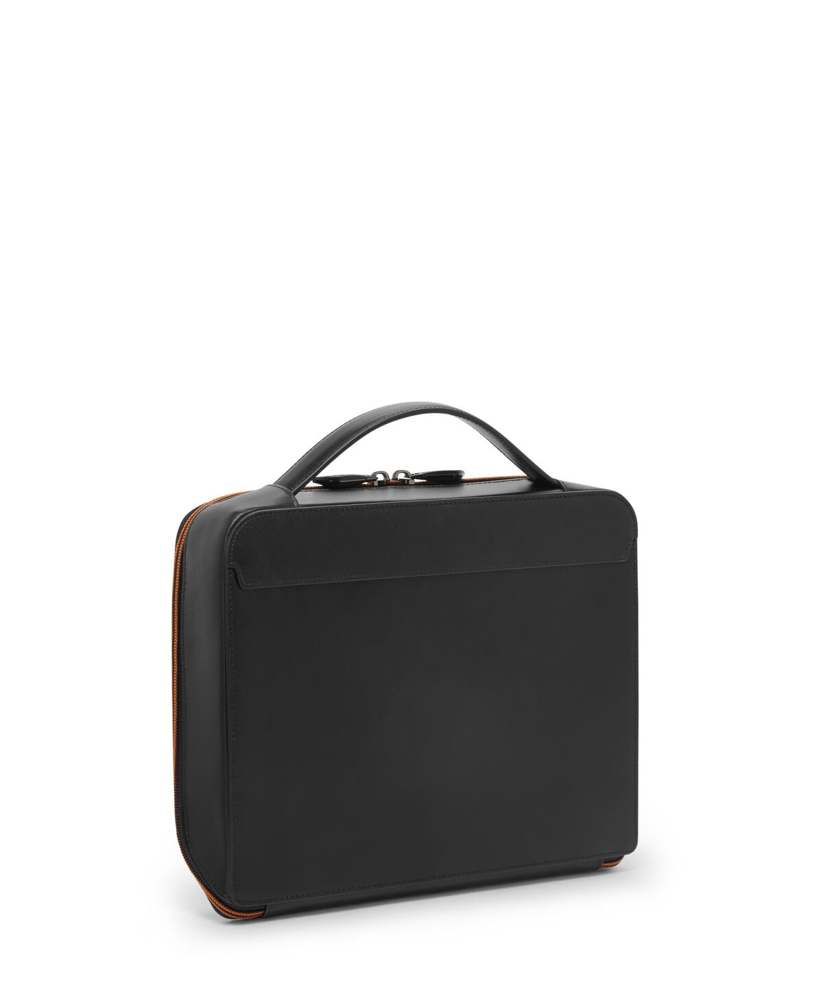 TUMI McLaren Reisaccessoires Etui