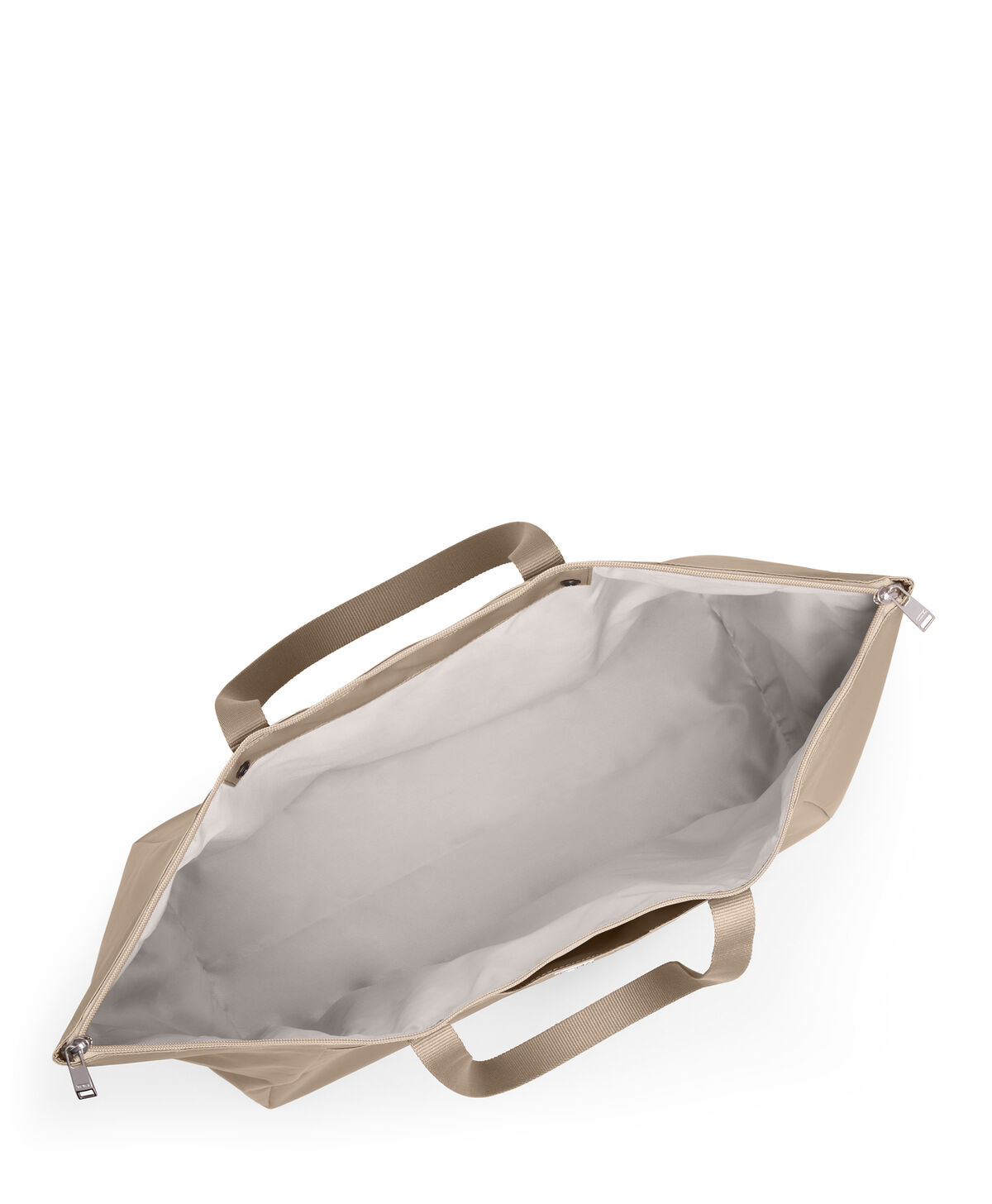 Voyageur Just In Case&reg; Tote