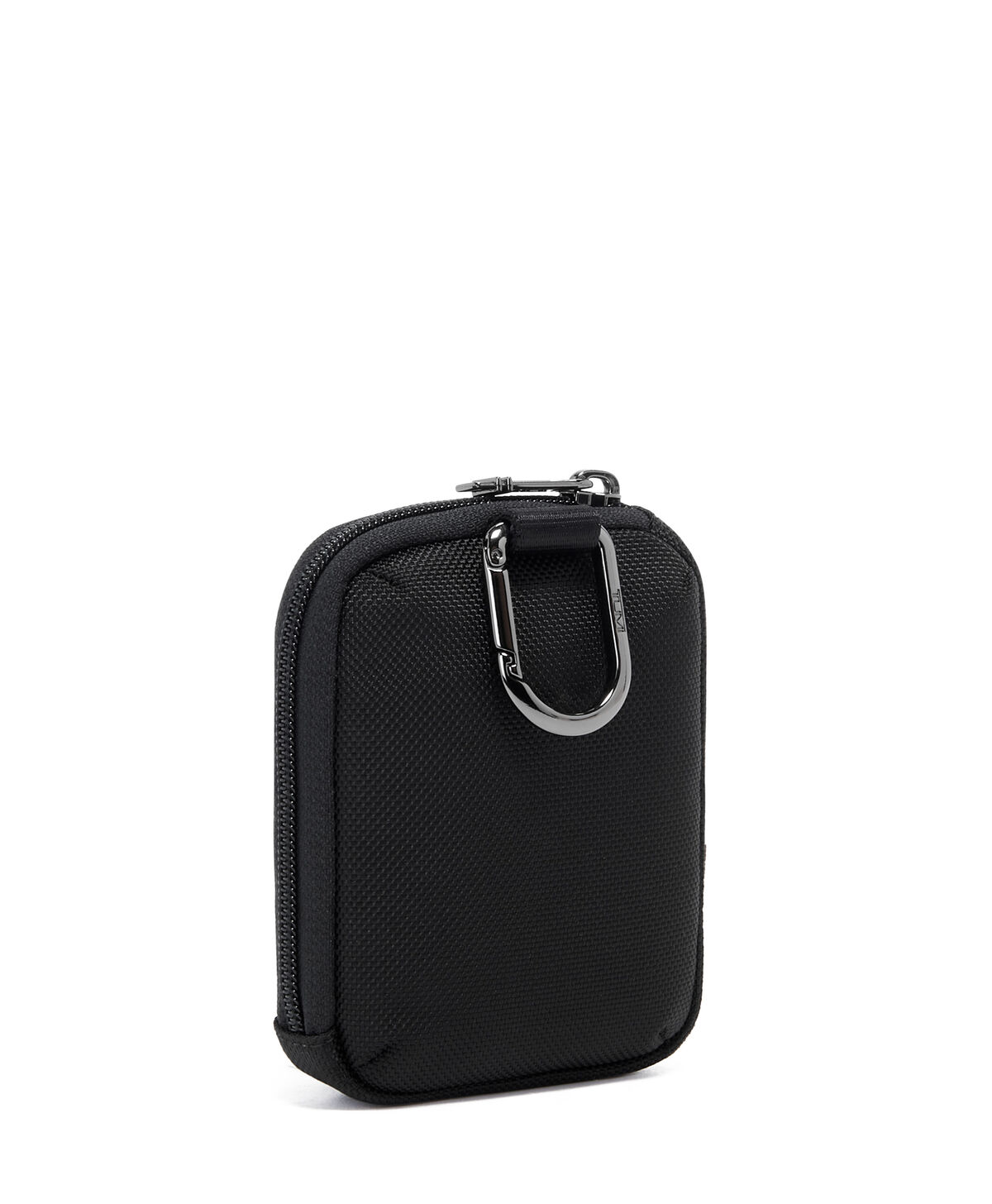 TRAVEL ACCESSORY Aanpasbare accessoire-etui