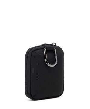 TRAVEL ACCESSORY Aanpasbare accessoire-etui