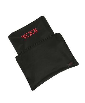 19 Degree Aluminium Hoes voor Continental Handbagagekoffer