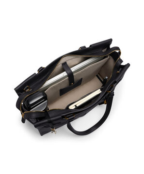 AGENT Agent Tote Large