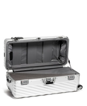 19 Degree Aluminium Trunk - xl