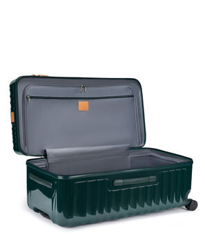 19 Degree Trunk - large