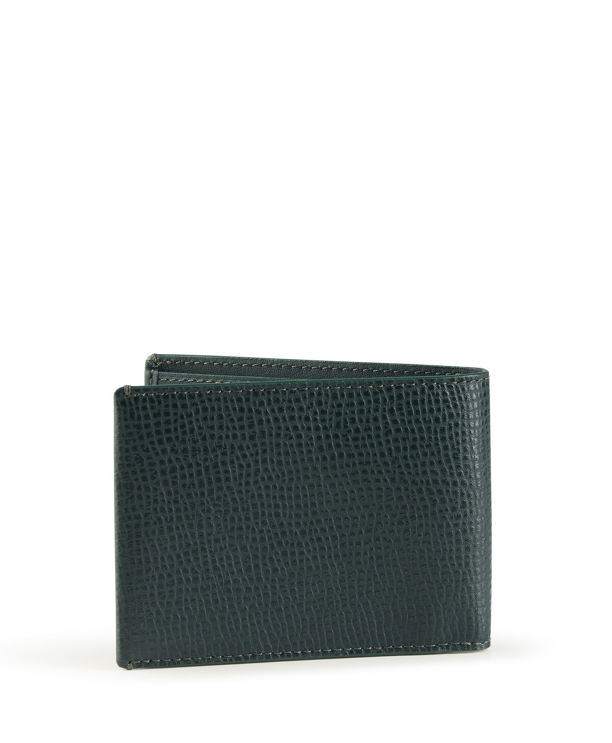 NASSAU Dubbele Bi-Fold