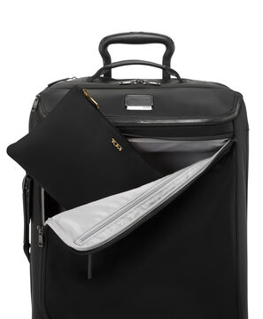 Voyageur Just In Case&reg; Tas