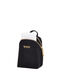 Voyageur CHARM POUCH  Voyageur