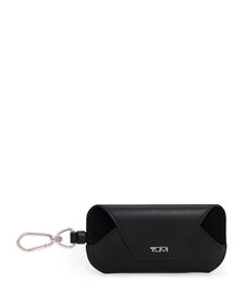 BELDEN Zonnebril Charm