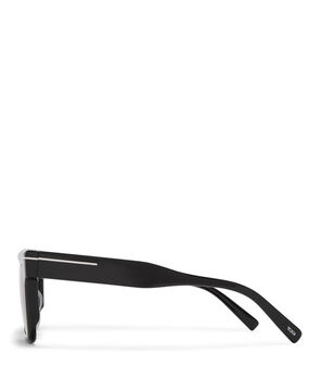 Eyewear TUMI 511 Rechthoekige Zonnebril, 55mm Eyewear TUMI 511 Rechthoekige Zonnebril, 55mm