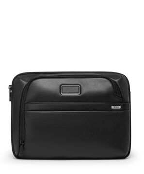 ALPHA Laptophoes Van 13" Medium