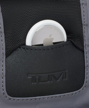 Tumi Axis Rugzak 25L Large