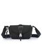 Alpha Bravo COMPASS FLAP CROSSBODY  Alpha Bravo