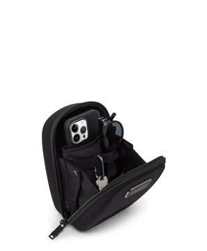 Travel Accessory Sportetui voor kostbaarheden