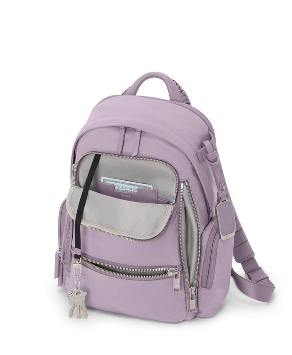 TUMI Celina Medium Backpack