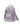 Voyageur Celina Medium Backpack