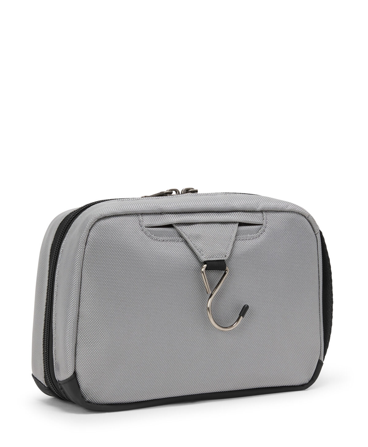 TUMI Response Toilettas