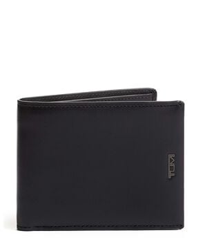Nassau Wallet Nassau Wallet