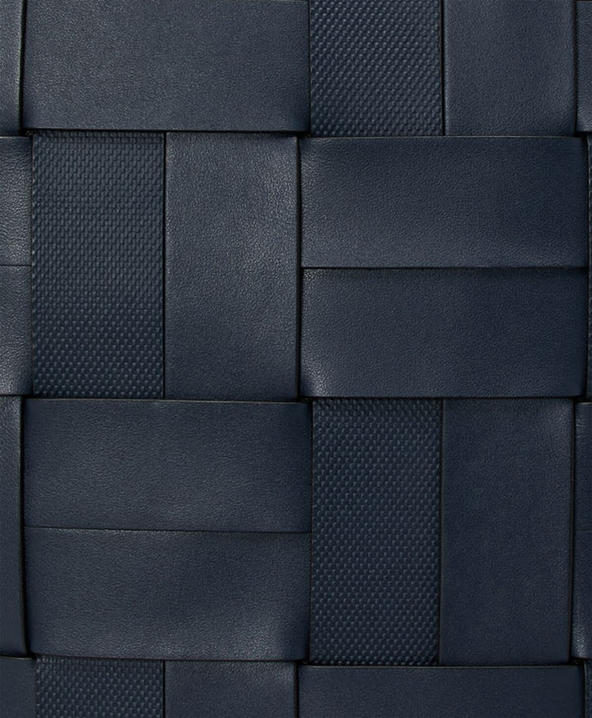 TUMI Osborn Roll Top Rugzak