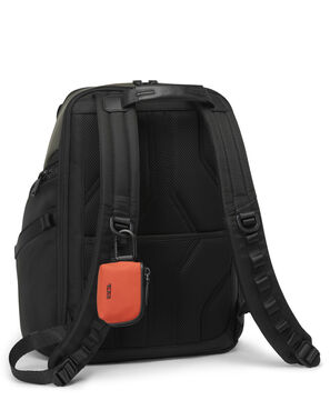TRAVEL ACCESSORY Etui Extra Small