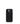 Mobile Accessory Leren Iphone 15 Pro Cover