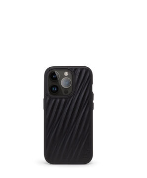 Mobile Accessory Leather Iphone 15 Pro Cover Mobile Accessory Leather Iphone 15 Pro Cover