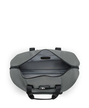 ALPHA Duffel Met Dubbele Uitbreiding