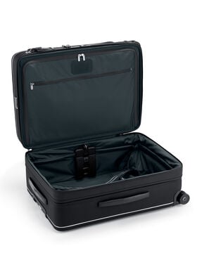 Arriv&eacute; Medium Dual Access Expandable Checked