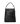 Voyageur Limerick Rugzak Tote
