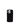 Mobile Accessory Leather MagSafe iPhone 16 Pro Case