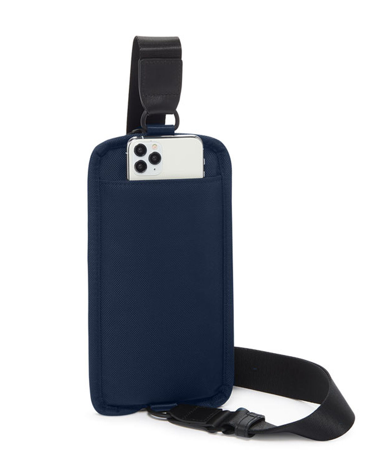 TUMI Compacte sling