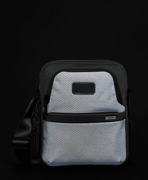 ALPHA Crossbody Medium