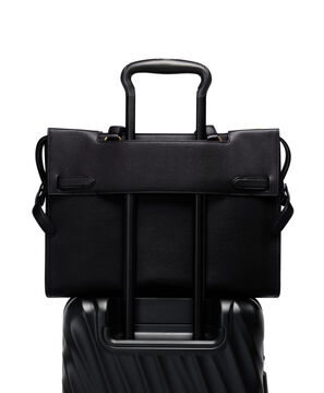 AGENT Agent Tote Large