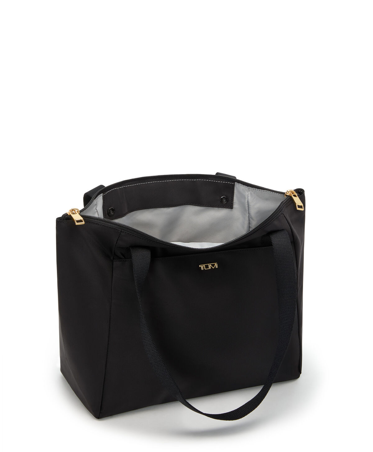 TUMI Just In Case® Tas Small