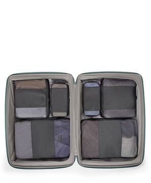 19 Degree Lite Ruimbagage - large