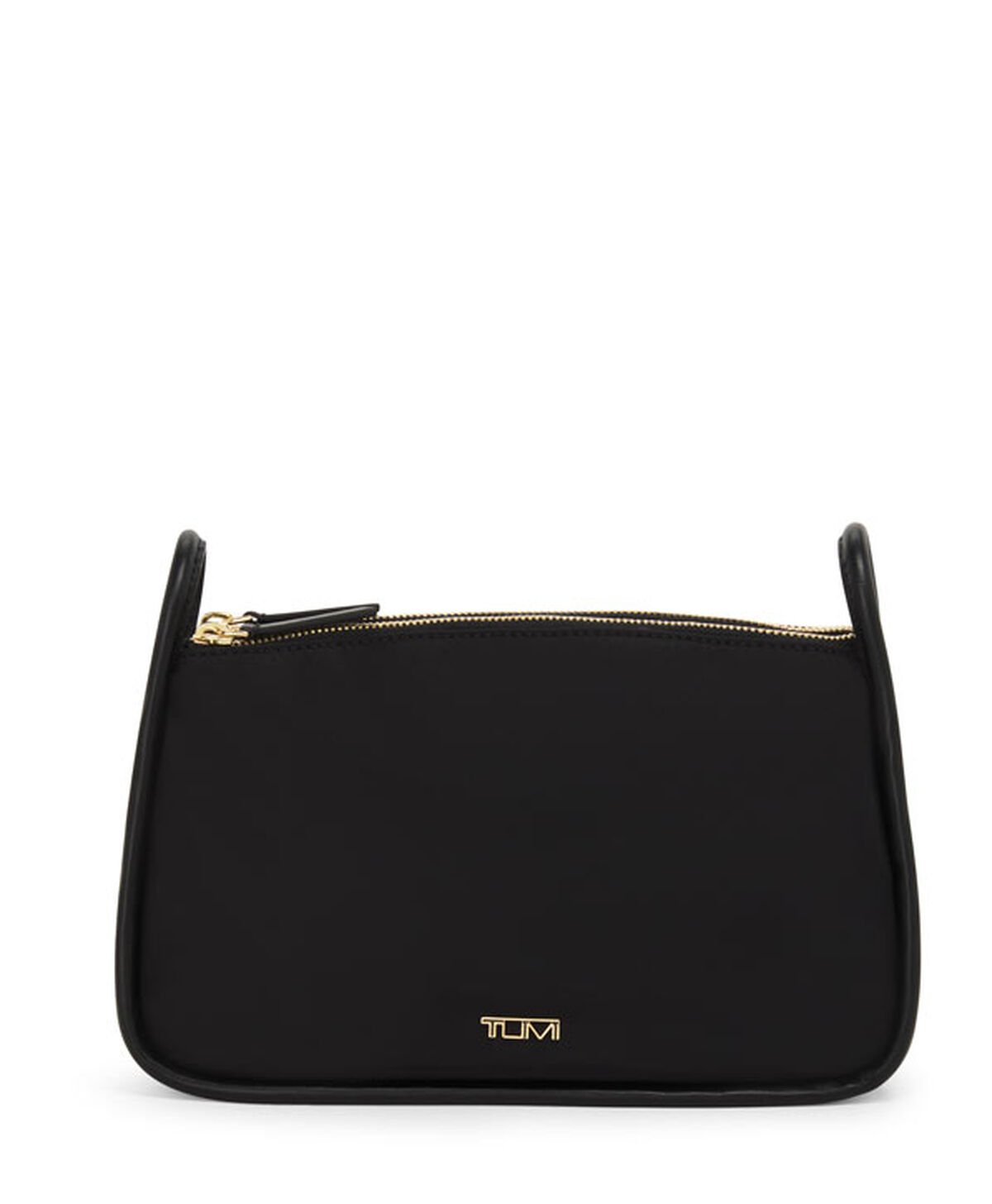TUMI Brenn Large Cosmetic Pouch