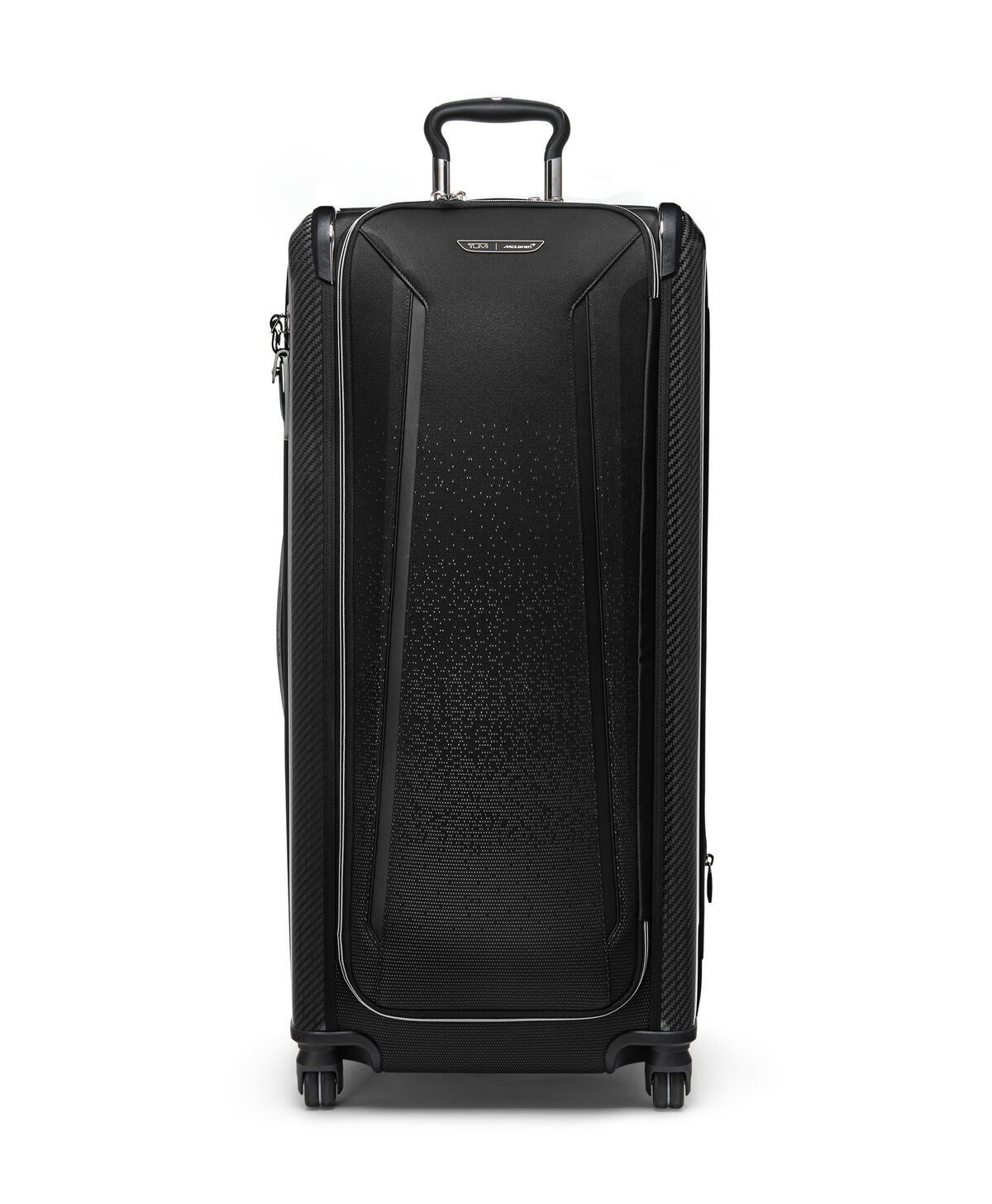 TUMI Aero uitbreidbare Trunk 86,5 cm