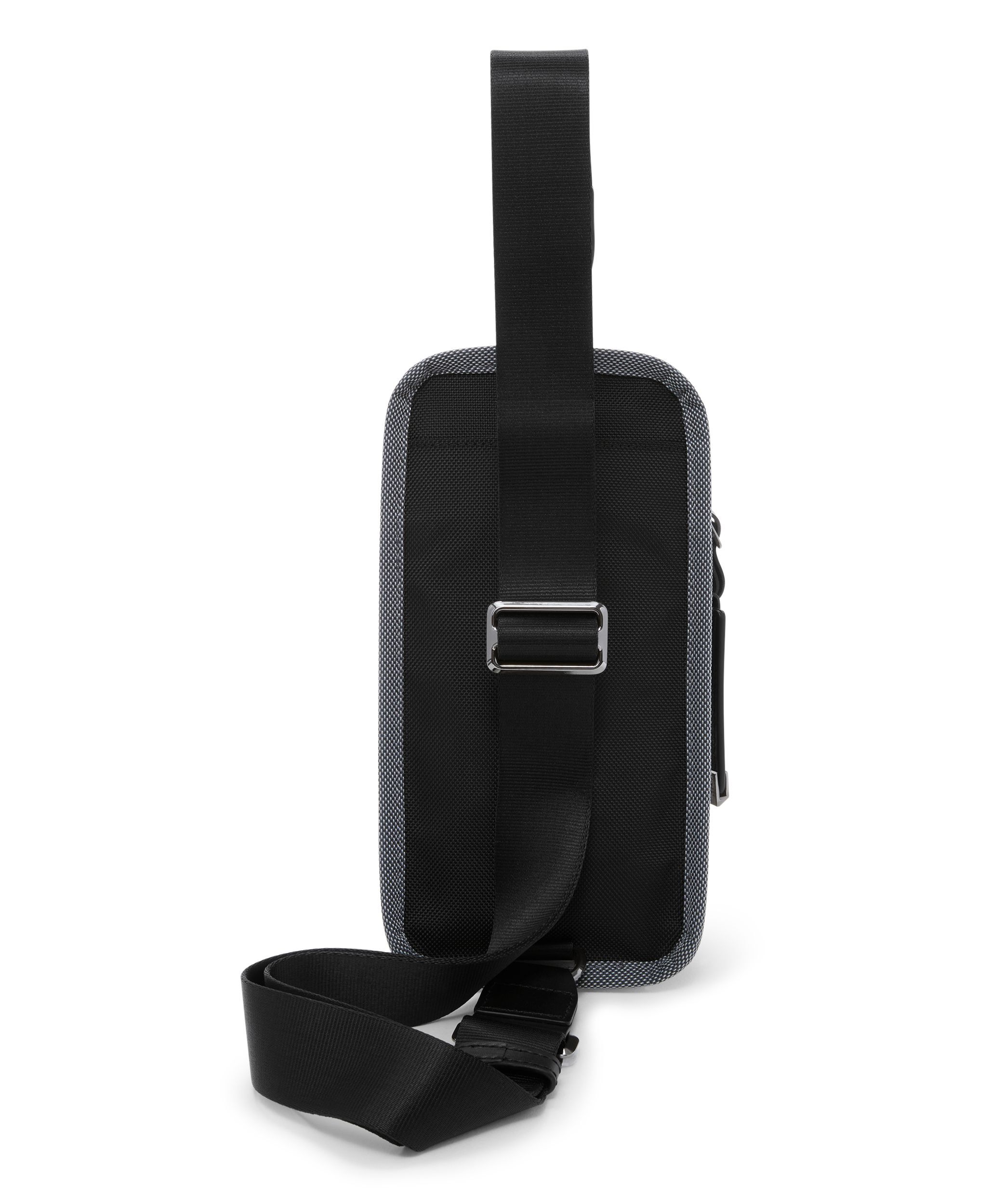 Tumi bag sling online