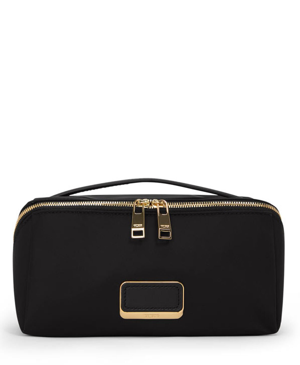 TUMI Dallas toilettas