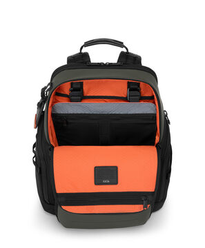 TRAVEL ACCESSORY Mobile Organizer