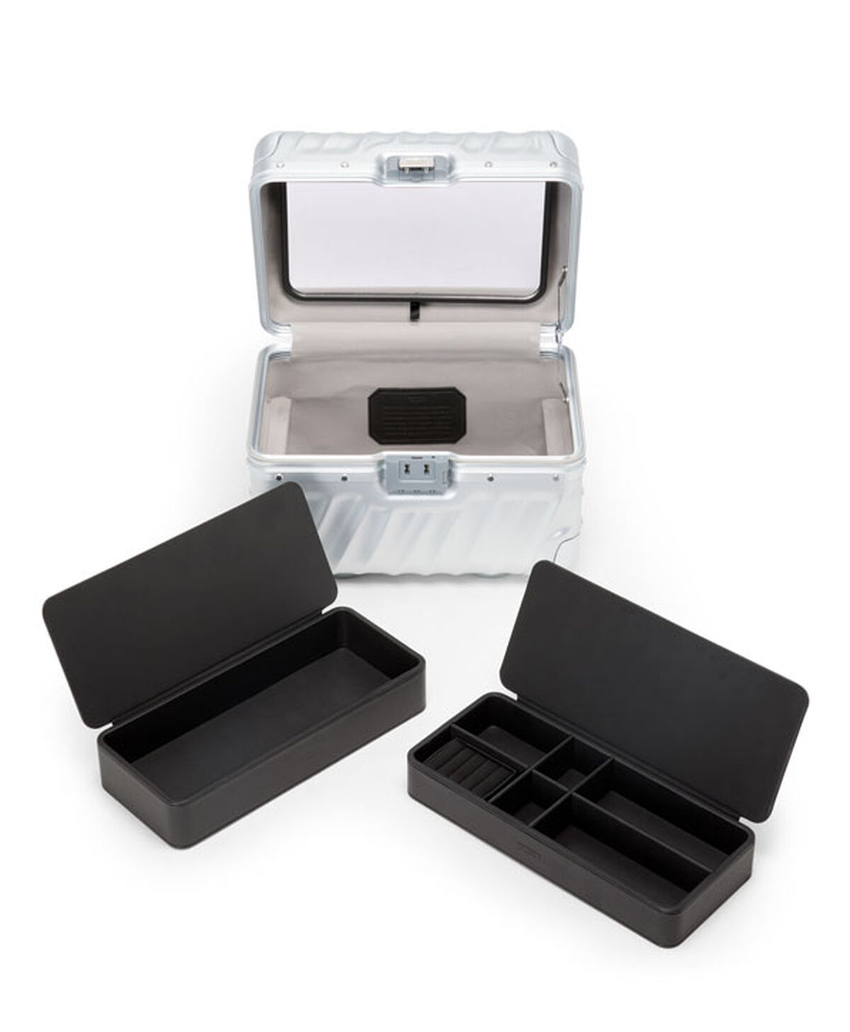 TUMI Beautycase
