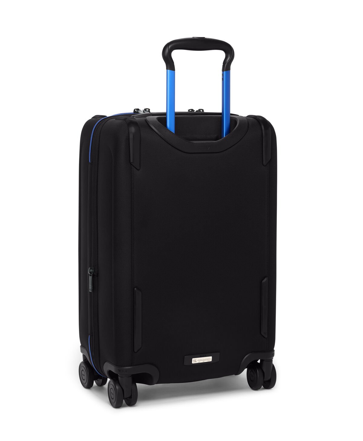 TUMI Dual Access Expandable Carry-On 55 cm