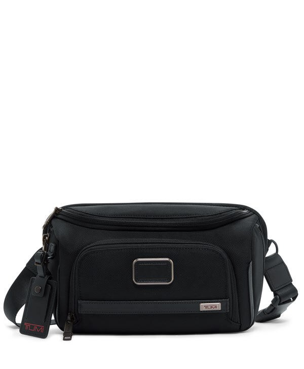Tumi alpha 3 bag cheap