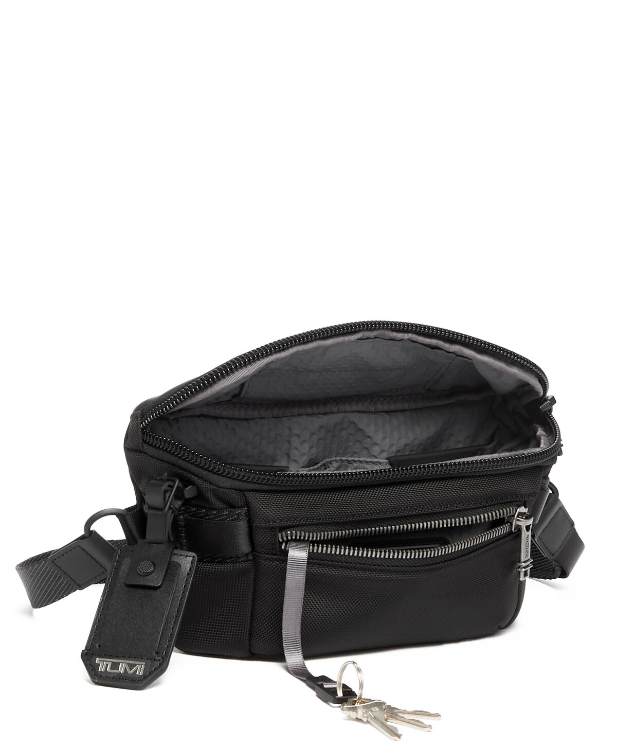 Alpha Bravo Classified Waist Pack