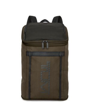 Alpha Bravo Packable Rugzak Alpha Bravo Packable Rugzak