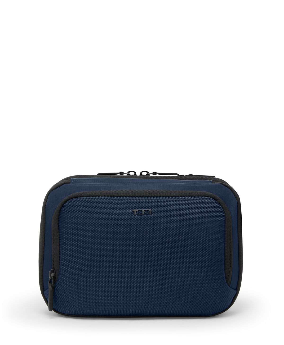 Alpha Bravo Packable Rugzak