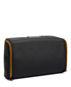 Remex Accessory Kit TUMI | McLaren