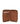 Belden Zip-Around Paspoorthoes